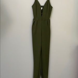 ✨BRAND NEW!✨ jumpsuit